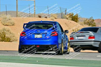 media/Dec-13-2025-Extreme Speed (Sat) [[d129ecb0b9]]/Beginner/Session 2 (Turn 4)/